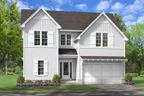 164 Green Heron St #LOT 40, Watersound, FL 32461