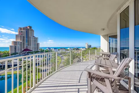 1 Beach Club Dr UNIT 701, Miramar Beach, FL 32550