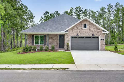 767 Walton Way, Miramar Beach, FL 32550