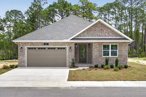 37 Walton Way, Miramar Beach, FL 32550