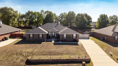 View/Area - 2392 Agerton St, Crestview, FL 32536 photo 2 of 2