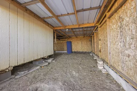 Other - 2392 Agerton St, Crestview, FL 32536 photo 22 of 24