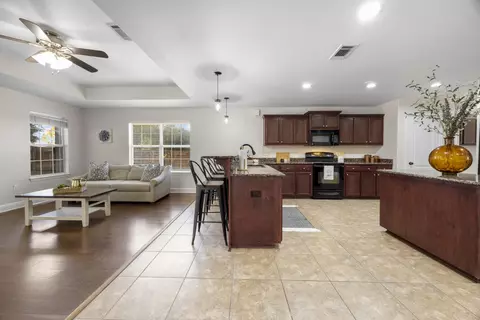 Other - 2392 Agerton St, Crestview, FL 32536 photo 10 of 24