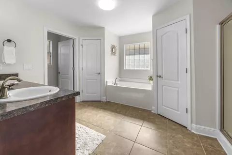 Other - 2392 Agerton St, Crestview, FL 32536 photo 14 of 24