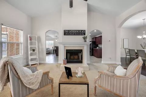 Other - 2392 Agerton St, Crestview, FL 32536 photo 6 of 24