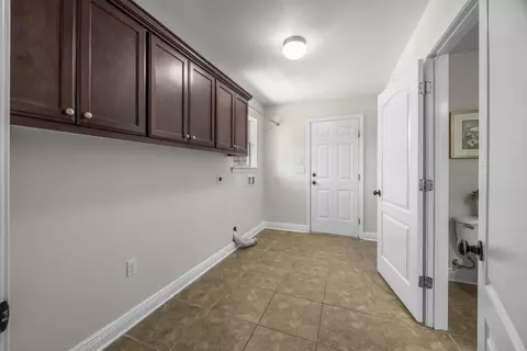 Other - 2392 Agerton St, Crestview, FL 32536 photo 8 of 24