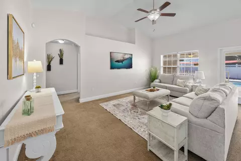 Other - 2392 Agerton St, Crestview, FL 32536 photo 2 of 24