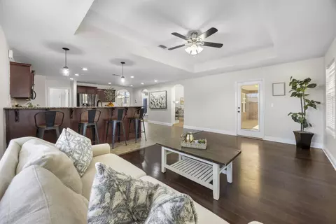 Living - 2392 Agerton St, Crestview, FL 32536 photo 3 of 3