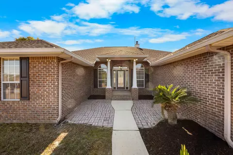 Other - 2392 Agerton St, Crestview, FL 32536 photo 1 of 24