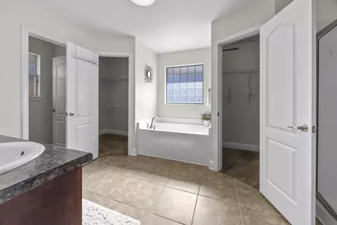 Other - 2392 Agerton St, Crestview, FL 32536 photo 15 of 24