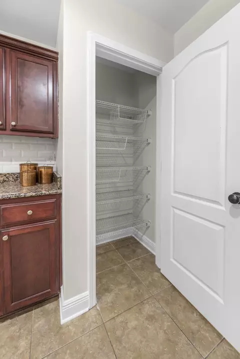 Other - 2392 Agerton St, Crestview, FL 32536 photo 7 of 24