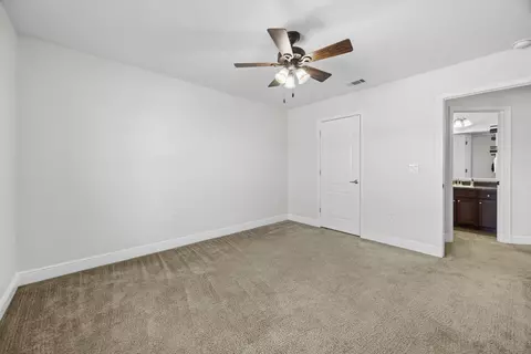 Bedroom - 2392 Agerton St, Crestview, FL 32536 photo 10 of 10
