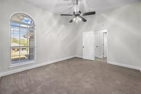 Other - 2392 Agerton St, Crestview, FL 32536 photo 18 of 24