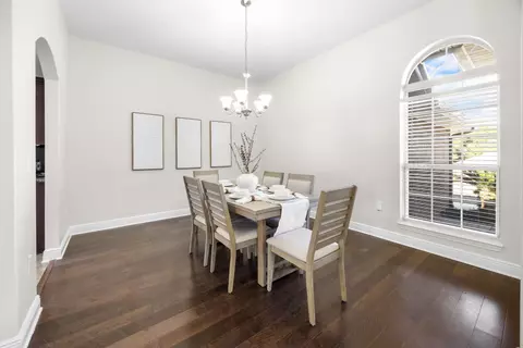 Dining - 2392 Agerton St, Crestview, FL 32536 photo 1 of 2