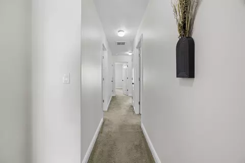 Entry Way - 2392 Agerton St, Crestview, FL 32536 photo 6 of 6