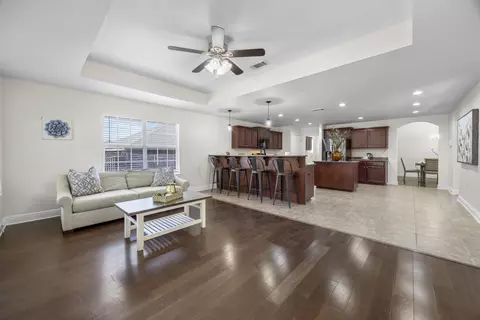 Other - 2392 Agerton St, Crestview, FL 32536 photo 11 of 24