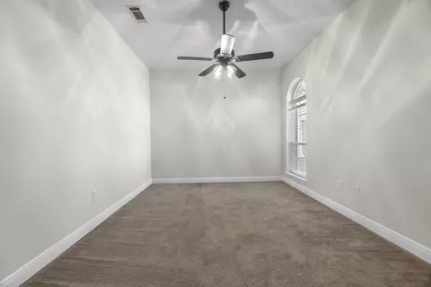 Other - 2392 Agerton St, Crestview, FL 32536 photo 17 of 24