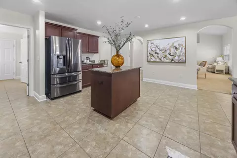 Entry Way - 2392 Agerton St, Crestview, FL 32536 photo 3 of 6