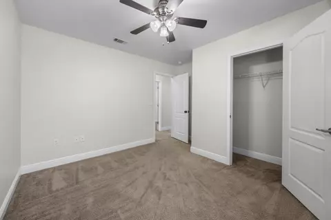 Bedroom - 2392 Agerton St, Crestview, FL 32536 photo 5 of 10