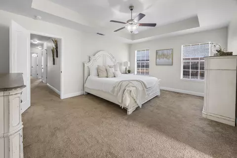 Other - 2392 Agerton St, Crestview, FL 32536 photo 13 of 24