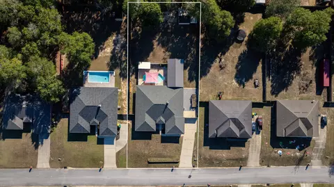 View/Area - 2392 Agerton St, Crestview, FL 32536 photo 1 of 2