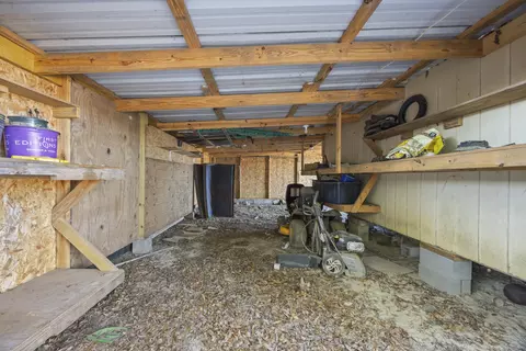 Other - 2392 Agerton St, Crestview, FL 32536 photo 23 of 24