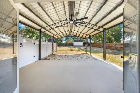 Other - 2392 Agerton St, Crestview, FL 32536 photo 21 of 24