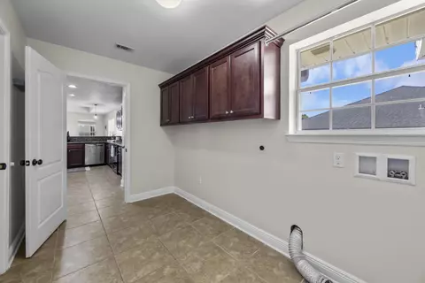 Other - 2392 Agerton St, Crestview, FL 32536 photo 9 of 24