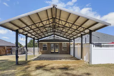 Other - 2392 Agerton St, Crestview, FL 32536 photo 24 of 24