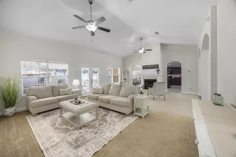 Other - 2392 Agerton St, Crestview, FL 32536 photo 5 of 24