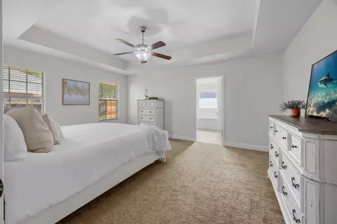 Other - 2392 Agerton St, Crestview, FL 32536 photo 12 of 24