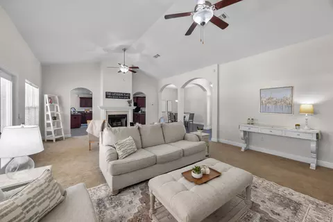 Other - 2392 Agerton St, Crestview, FL 32536 photo 4 of 24