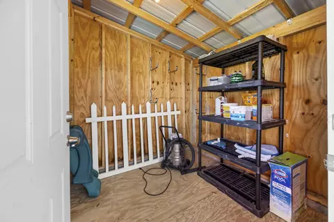 Other - 2392 Agerton St, Crestview, FL 32536 photo 19 of 24