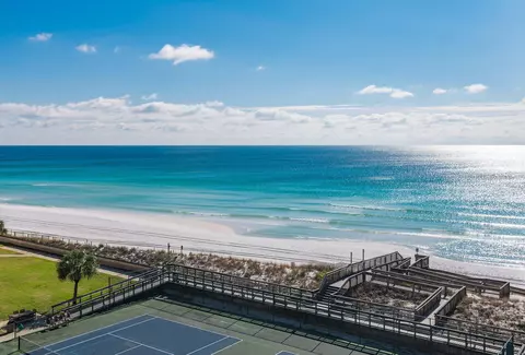 510 Gulf Shore Dr #607, Destin, FL 32541
