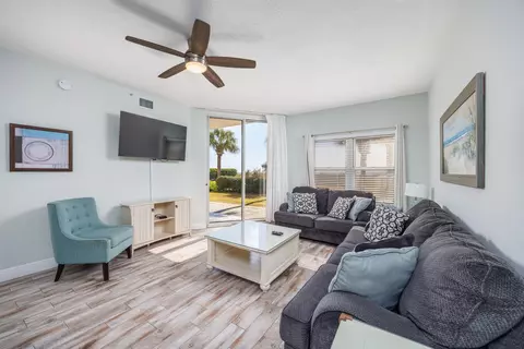 590 Santa Rosa Blvd #104, Fort Walton Beach, FL 32548