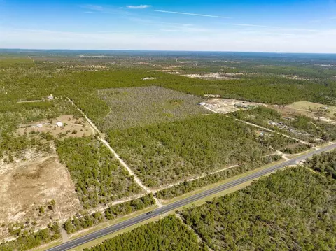 110 Acres Hwy 20 Youngstown, Other, FL