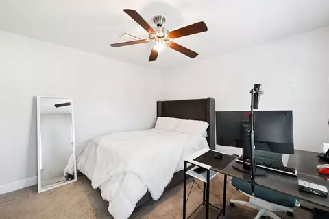 Bedroom - 76 Sandpine Loop, Inlet Beach, FL 32461 photo 2 of 5