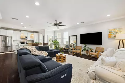 Living - 76 Sandpine Loop, Inlet Beach, FL 32461 photo 1 of 3