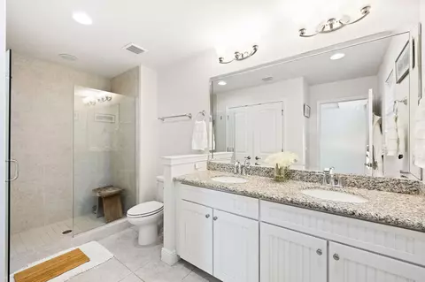 Bath - 76 Sandpine Loop, Inlet Beach, FL 32461 photo 2 of 2