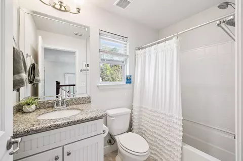 Bath - 76 Sandpine Loop, Inlet Beach, FL 32461 photo 1 of 2