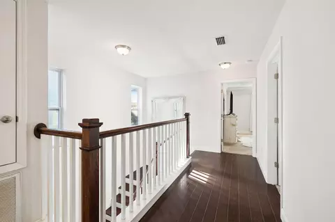 Entry Way - 76 Sandpine Loop, Inlet Beach, FL 32461 photo 2 of 2