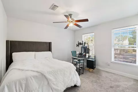 Bedroom - 76 Sandpine Loop, Inlet Beach, FL 32461 photo 1 of 5