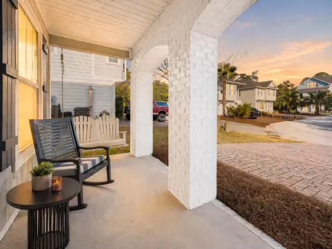 Exterior - 76 Sandpine Loop, Inlet Beach, FL 32461 photo 3 of 7