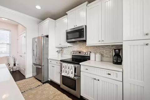 Kitchen - 76 Sandpine Loop, Inlet Beach, FL 32461 photo 2 of 4