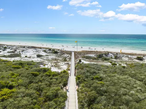 View/Area - 76 Sandpine Loop, Inlet Beach, FL 32461 photo 4 of 5