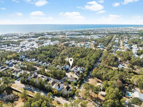 View/Area - 76 Sandpine Loop, Inlet Beach, FL 32461 photo 5 of 5