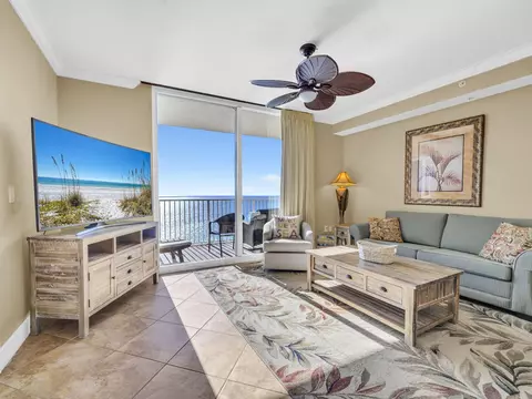 16819 Front Beach Rd UNIT 2108, Panama City Beach, FL 32413