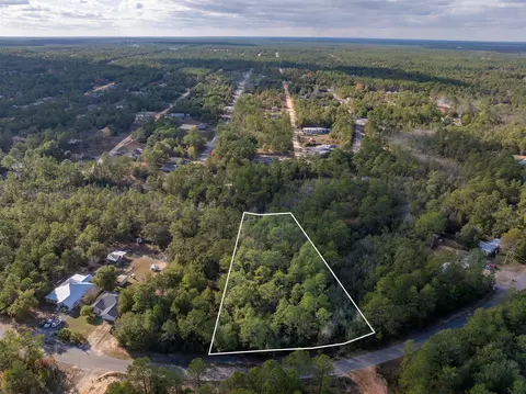 lot85 87 Brookside Dr, Defuniak Springs, FL 32433