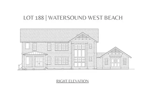 lot188 Sextant Ln, Santa Rosa Beach, FL 32459