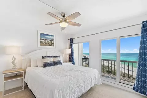 23223 Front Beach Rd #PH-4, Panama City Beach, FL 32413